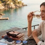 Nuovi arrivi occhiali Tom Ford scopri i prezzi online dei modelli da sole, da vista e clip on luce blu