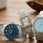 Orologi Casio Timeless collection scopri i modelli ispirati al lusso