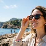 Quali lenti proteggono davvero gli occhi dal sole