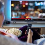Armi e accessori film e serie TV le repliche su Antica Porta del Titano