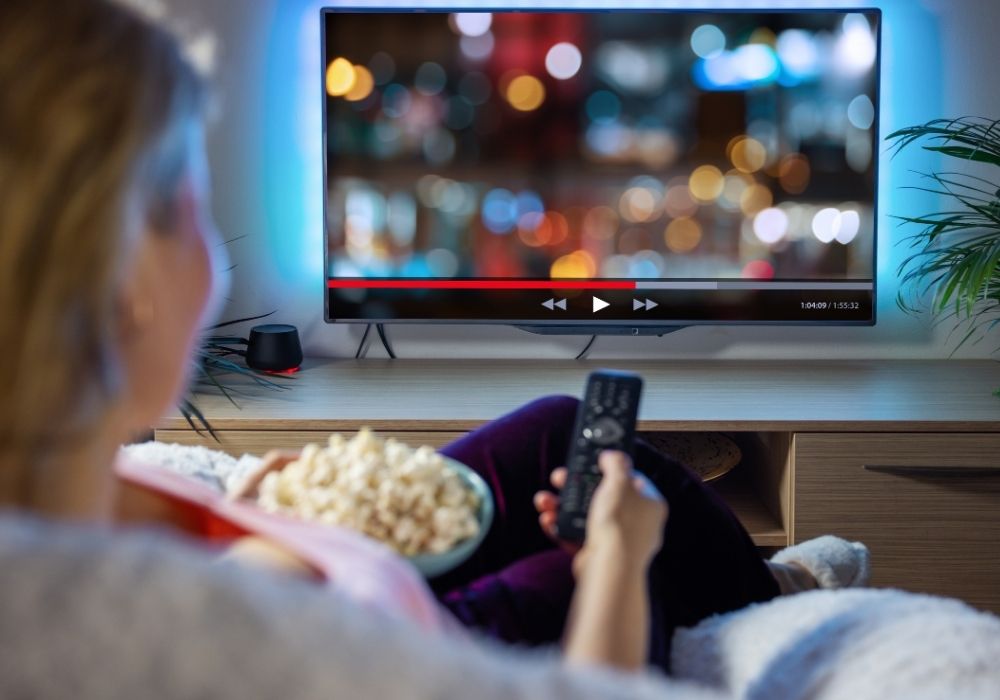 Armi e accessori film e serie TV le repliche su Antica Porta del Titano