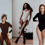 Body mania il capo fashion che trasforma ogni outfit noioso
