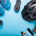 Equipaggiamento sportivo da ciclismo e corsa scopri la disponibilità in magazzino