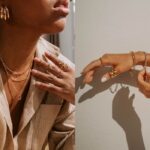 Gioielli donna collane, orecchini e bracciali delle migliori marche