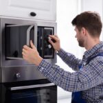 Guida al microonde professionale caratteristiche e vantaggi per la ristorazione