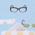 Nuovi occhiali da sole e da vista Tom Ford uomo e donna scopri le novità online