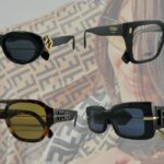 Occhiali di lusso Fendi uomo e donna la selezione in pronta consegna