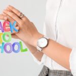 Orologi da donna in pronta consegna per docenti le offerte di settembre