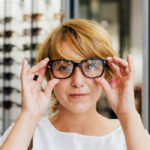 Sconto Extra 20% sugli occhiali graduati approfitta del codice GRAD20 su Ottica SM