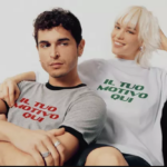 Personalizzazione abbigliamento e gadget: stampa magliette e regali su Spreadshirt
