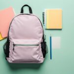 Zaini scuola introvabili la lista dei modelli più desiderati per il Back to School