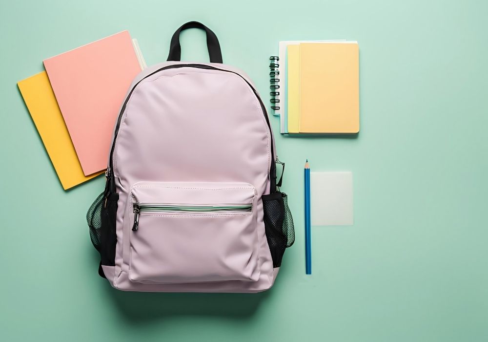 Zaini scuola introvabili la lista dei modelli più desiderati per il Back to School