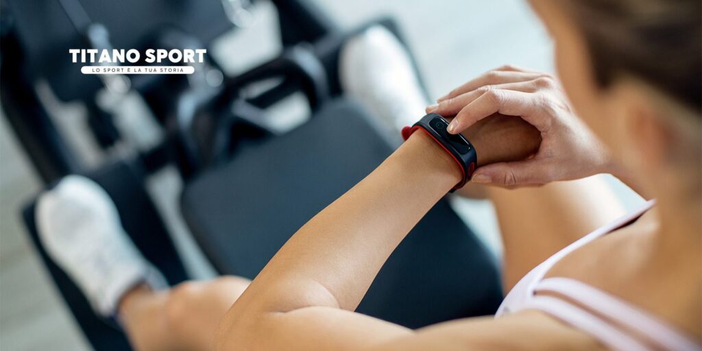 Il mito delle calorie bruciate quanto sono affidabili smartwatch e macchine cardio