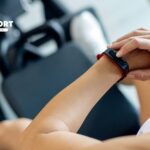 Il mito delle calorie bruciate quanto sono affidabili smartwatch e macchine cardio