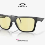 Occhiali per gamers con filtro blu scopri oakley nxtlvl oo