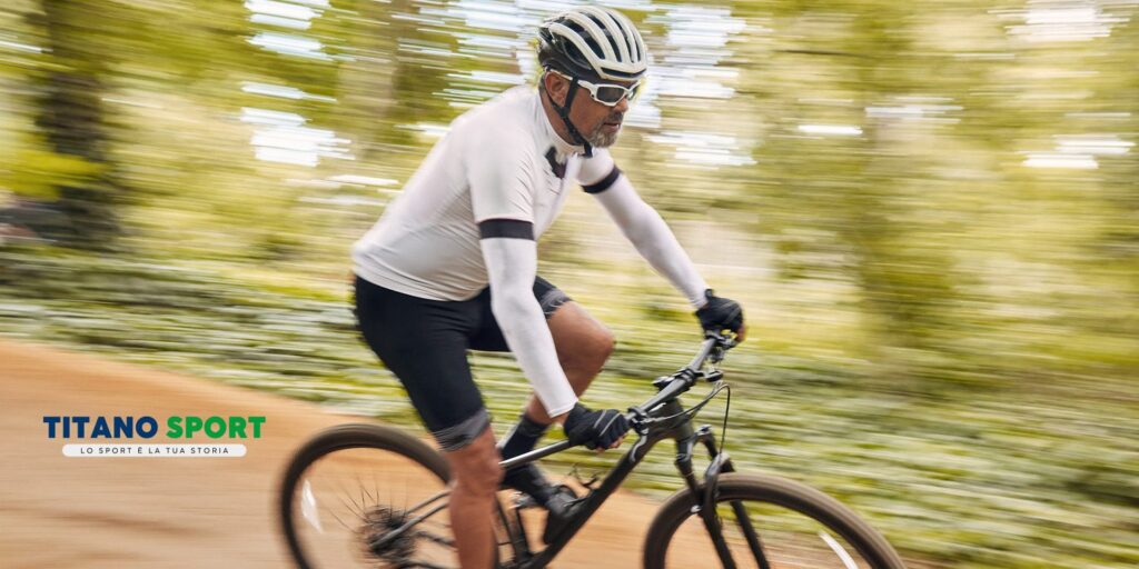 Perche le bici professionali sembrano tutte uguali ma non lo sono affatto