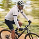 Perche le bici professionali sembrano tutte uguali ma non lo sono affatto
