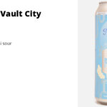 00000000000novit birre scozzesi vault city e le quattro sour pi pop dell anno
