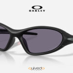 0000New collection autunno inverno 2026 2027 Oakley Portal Jacket OO 9536 occhiali da sole sportivi del momento
