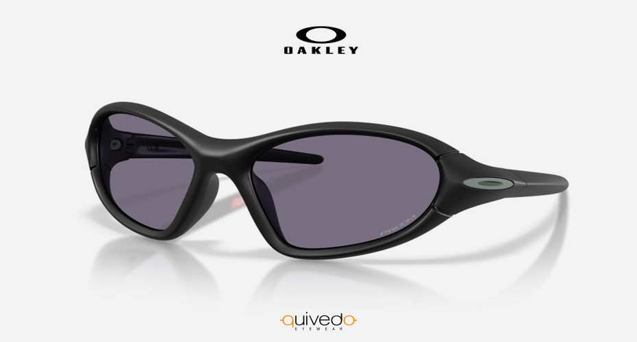 0000New collection autunno inverno 2026 2027 Oakley Portal Jacket OO 9536 occhiali da sole sportivi del momento