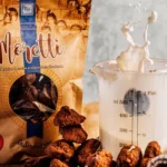 Biscotti artigianali della tradizione sammarinese: la selezione online