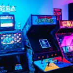 Abbigliamento gaming e magliette videogiochi la selezione online
