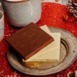 Cioccolate artigianali di San Marino: tavolette e specialità dolciarie