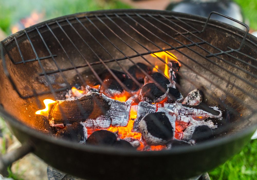 Barbecue da giardino e accessori per grigliate acquista online