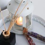 Diffusori e ricariche Lampe Berger profumi per la casa online