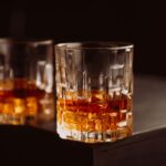 Distillati pregiati online rum, gin, grappe e whisky in vendita