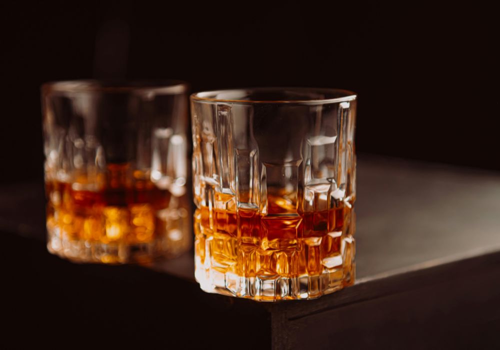 Distillati pregiati online rum, gin, grappe e whisky in vendita