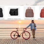 Mandarina Duck borse e accessori scopri i modelli più desiderati online