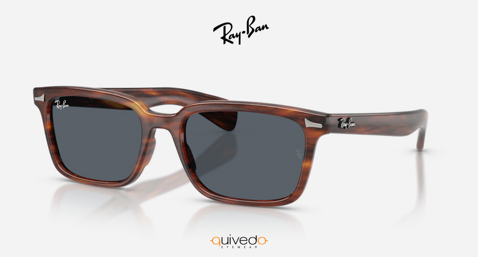 Nuovi arrivi Ray Ban autunno inverno 2026 2027 sole e vista unisex da segnare subito
