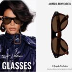 Ray-Ban Meta Gen 3 - i nuovi occhiali smart con Meta AI e video in 3K UHD