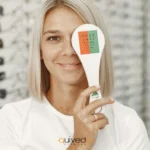 Prescrizione vecchia e occhiali online L esperto risponde alle domande piu frequenti