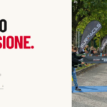 Stroprun 2026: iscrizioni e info sulla corsa benefica a Tezze sul Brenta