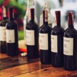 Vendita vini e spumanti online la selezione di bollicine italiane ed estere