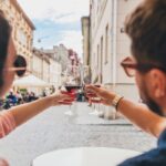Vendita vini portoghesi bianchi, rossi e Porto il catalogo online