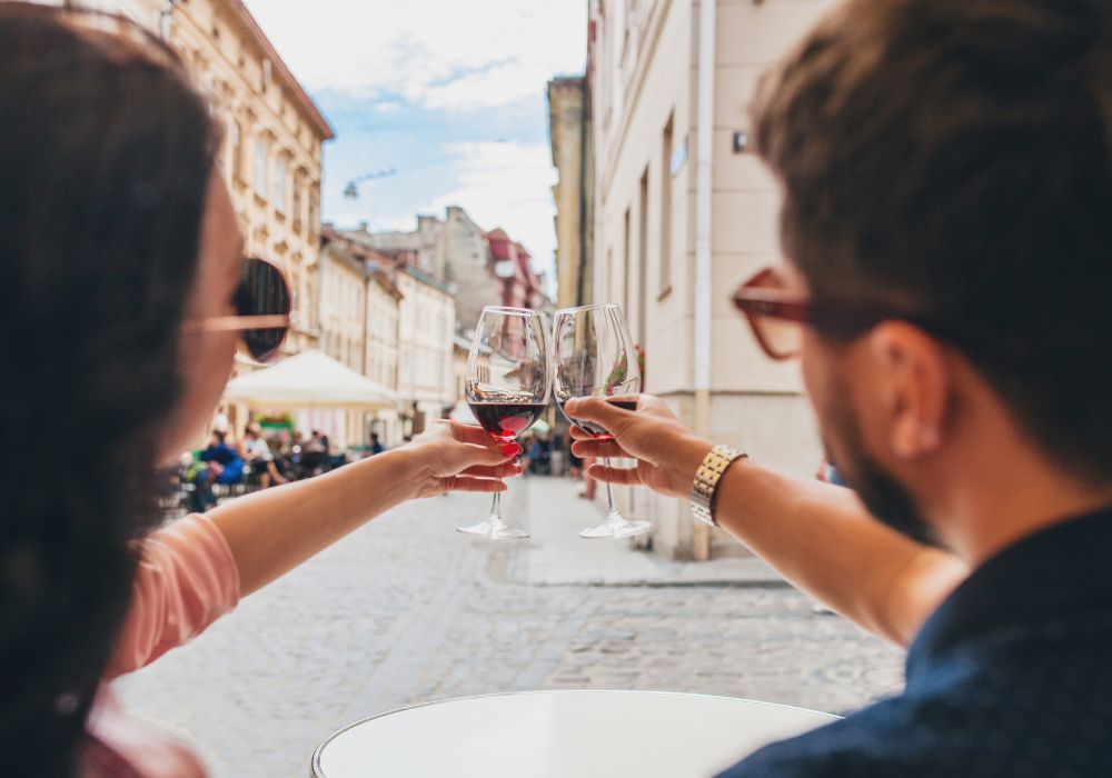 Vendita vini portoghesi bianchi, rossi e Porto il catalogo online