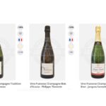 Vini francesi online la selezione di Champagne in offerta