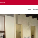 Agenzia immobiliare Primo Piano Santarcangelo