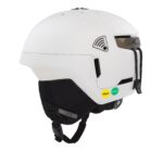 Casco MIPS Oakley
