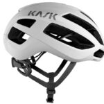 Casco bici kask protone icon white che00097201 1