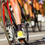 Ciclismo in romagna gli eventi da non perdere nellautunno