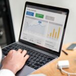 Come aumentare le vendite online con aumento traffico organico web