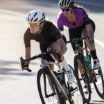 Come cambiano i materiali delle biciclette ogni dieci anni