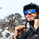 Come funziona la polarizzazione di una lente