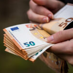 Come monetizzare subito vendendo il camper usato