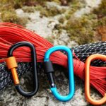 Come si testano le corde da arrampicata prima dellomologazione