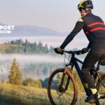 Downhill cose come iniziare e quale attrezzatura scegliere